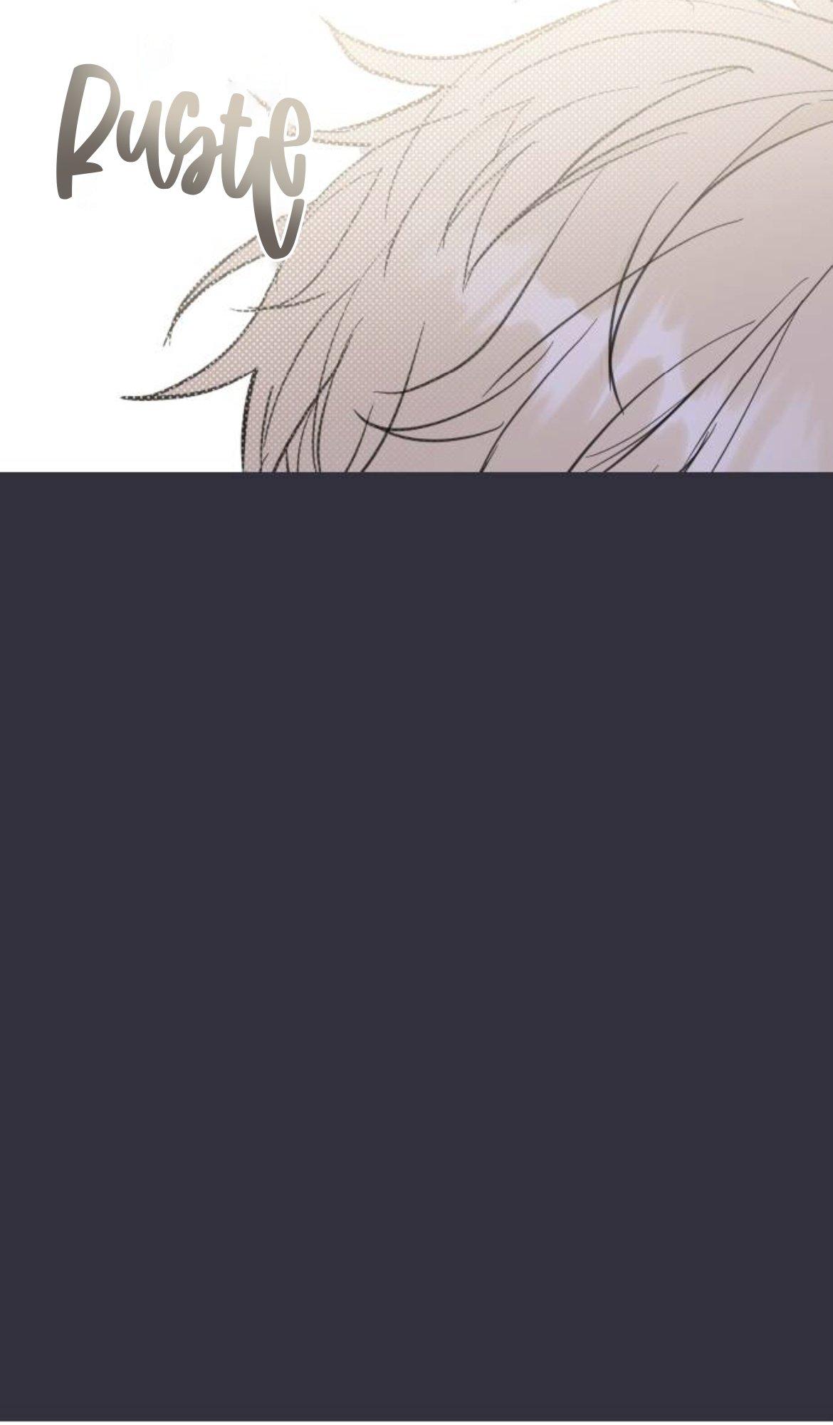 Really Truly Getting a Divorce Chapter 29 page 70