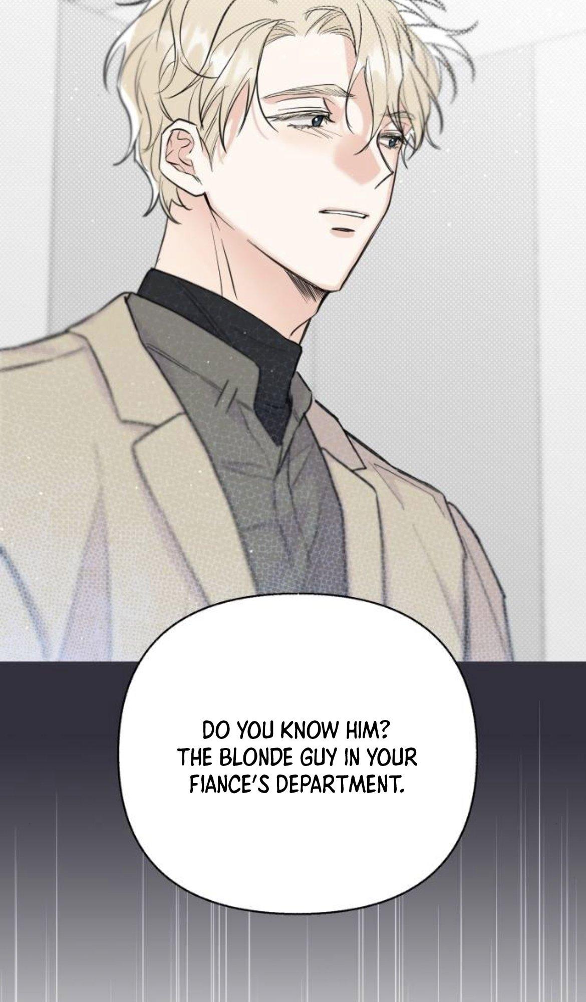 Really Truly Getting a Divorce Chapter 29 page 72