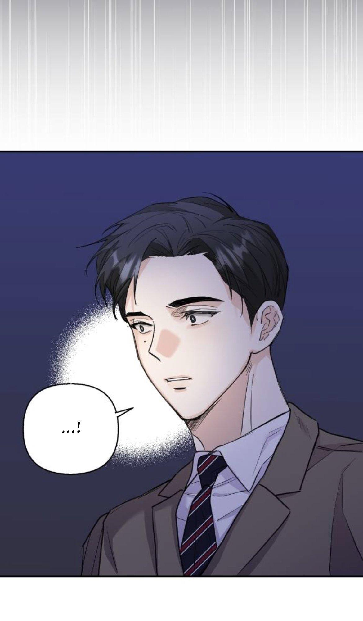 Really Truly Getting a Divorce Chapter 29 page 73
