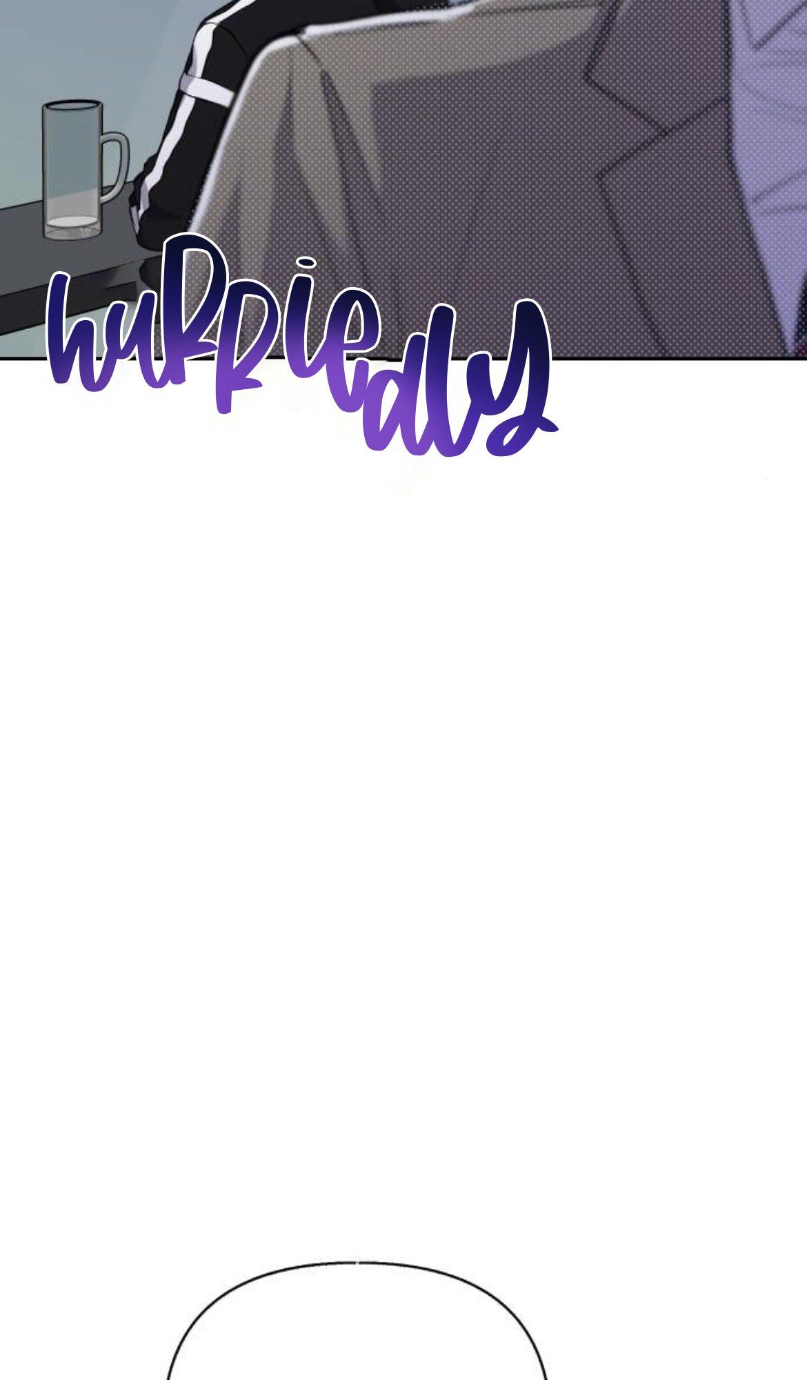Really Truly Getting a Divorce Chapter 29 page 76