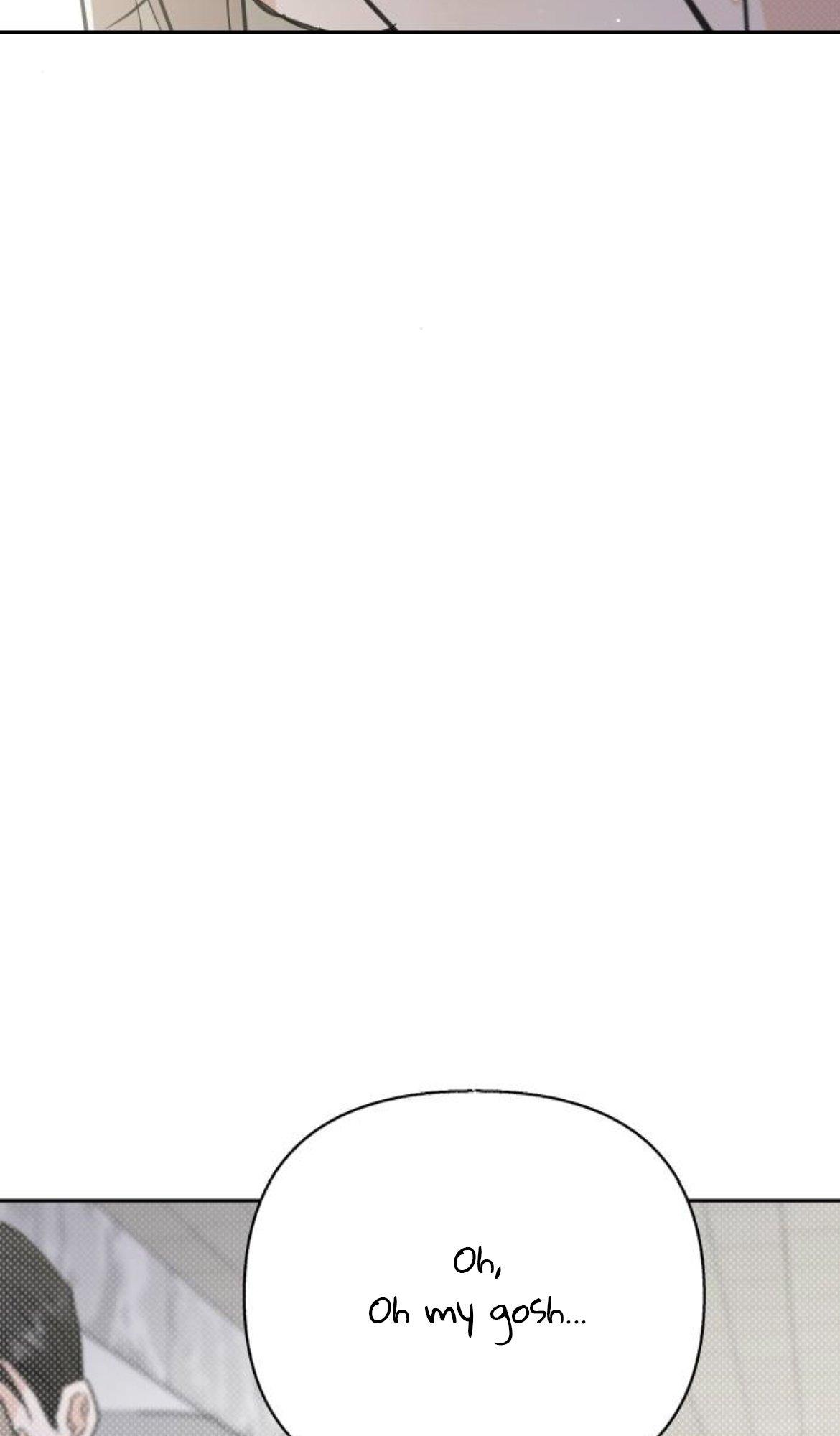 Really Truly Getting a Divorce Chapter 29 page 7