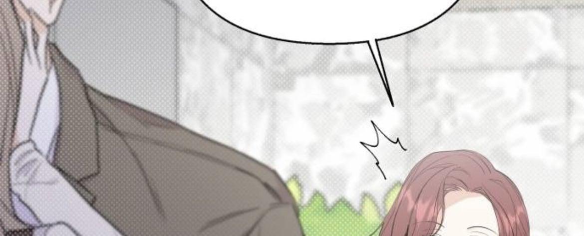 Really Truly Getting a Divorce Chapter 29 page 8