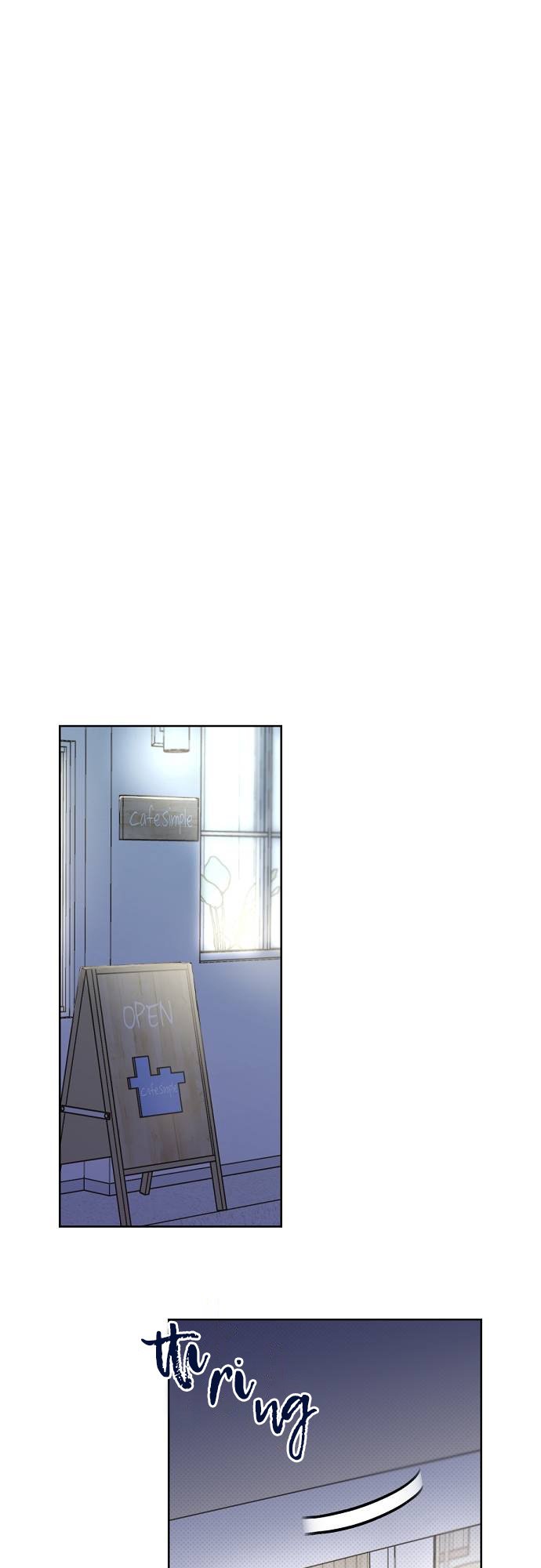 Really Truly Getting a Divorce Chapter 3 page 23