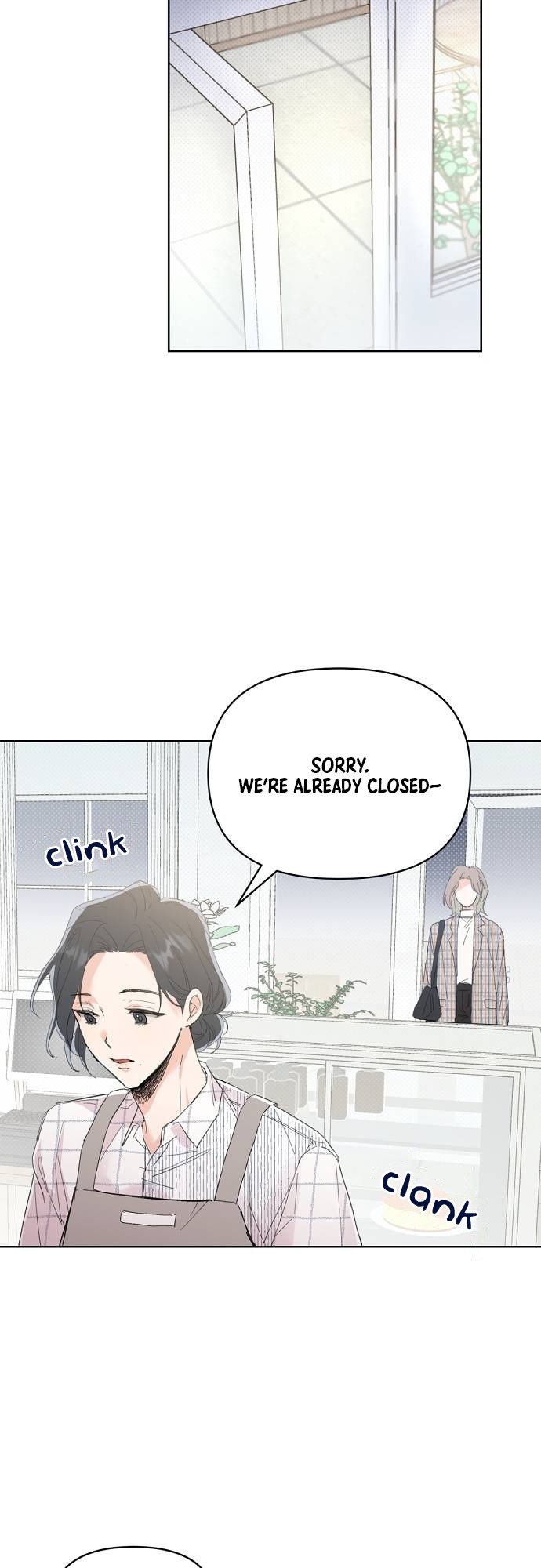 Really Truly Getting a Divorce Chapter 3 page 24