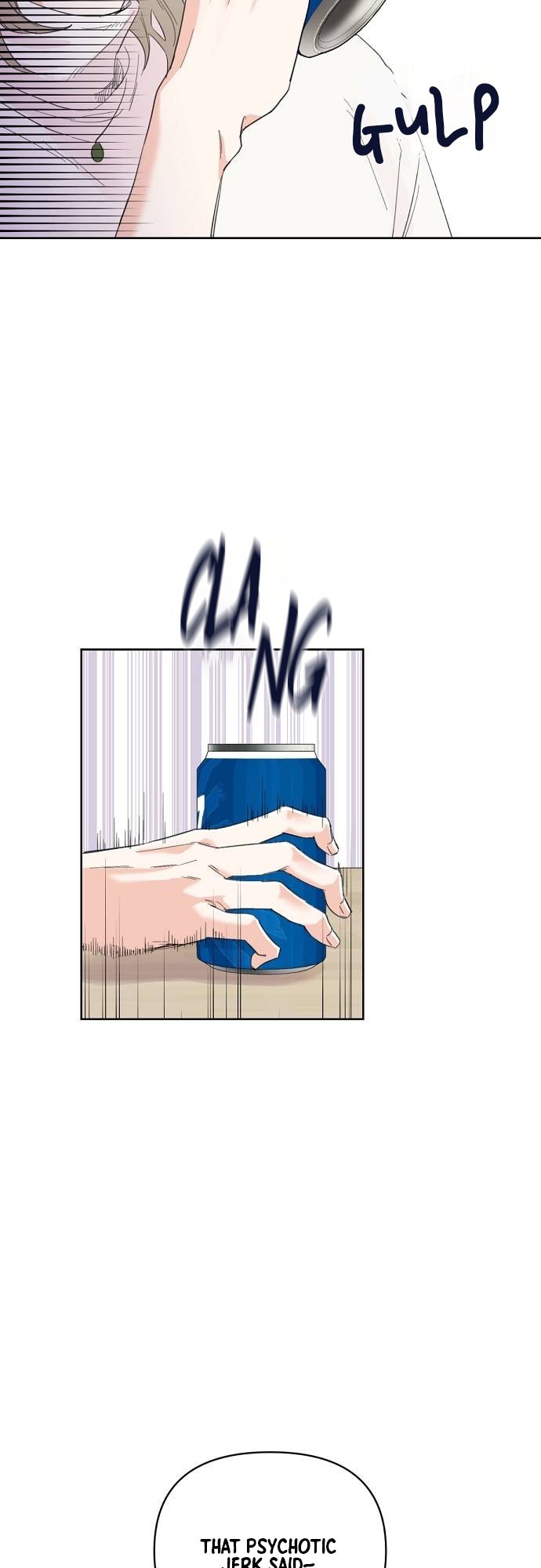 Really Truly Getting a Divorce Chapter 3 page 43