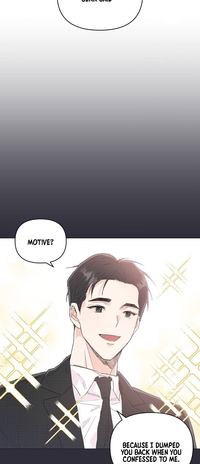 Really Truly Getting a Divorce Chapter 3 page 44