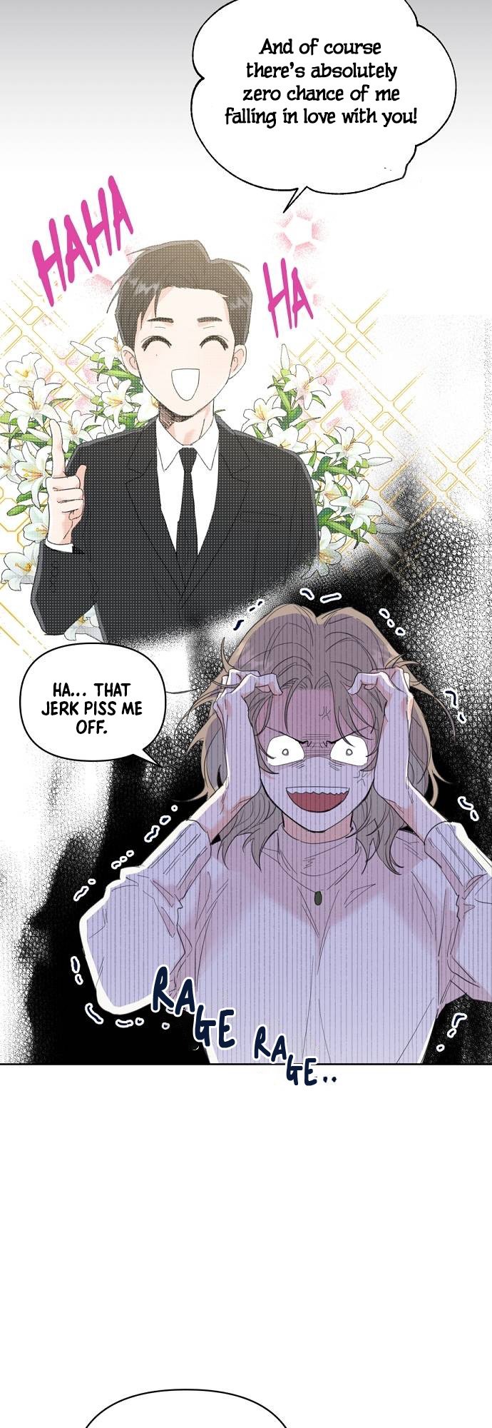 Really Truly Getting a Divorce Chapter 3 page 46