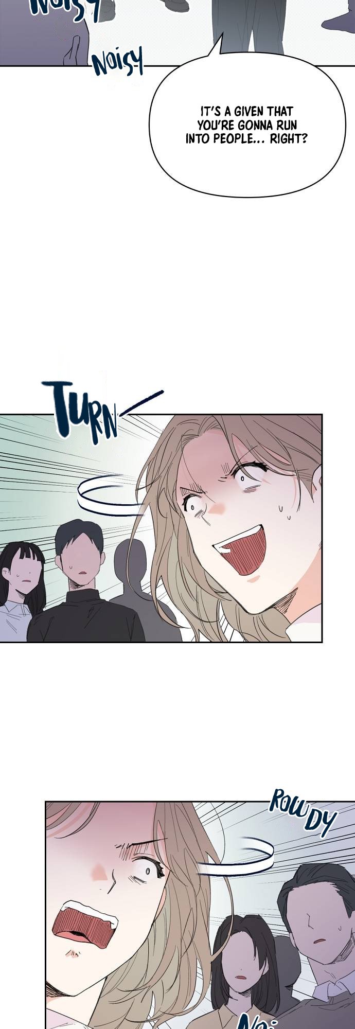 Really Truly Getting a Divorce Chapter 3 page 4