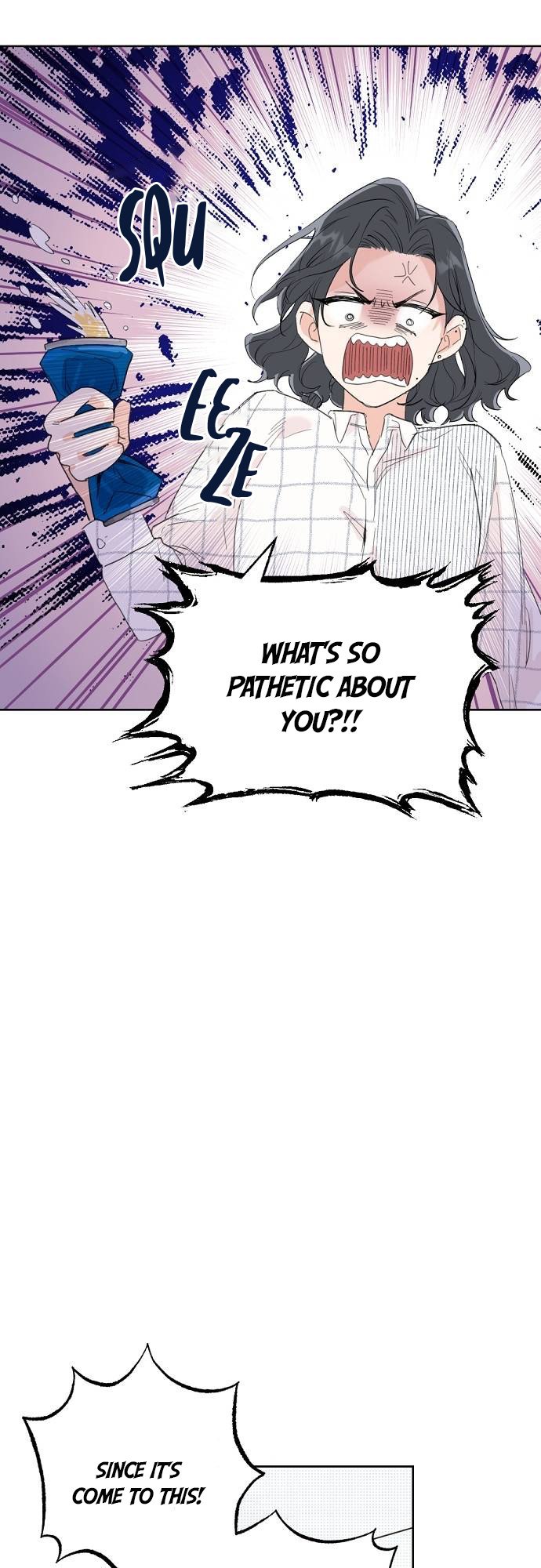 Really Truly Getting a Divorce Chapter 3 page 51