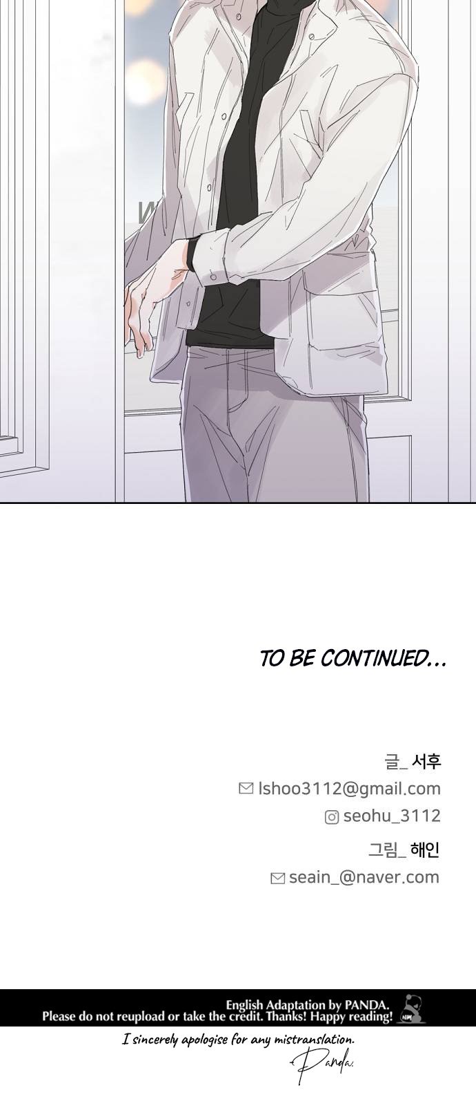 Really Truly Getting a Divorce Chapter 3 page 62