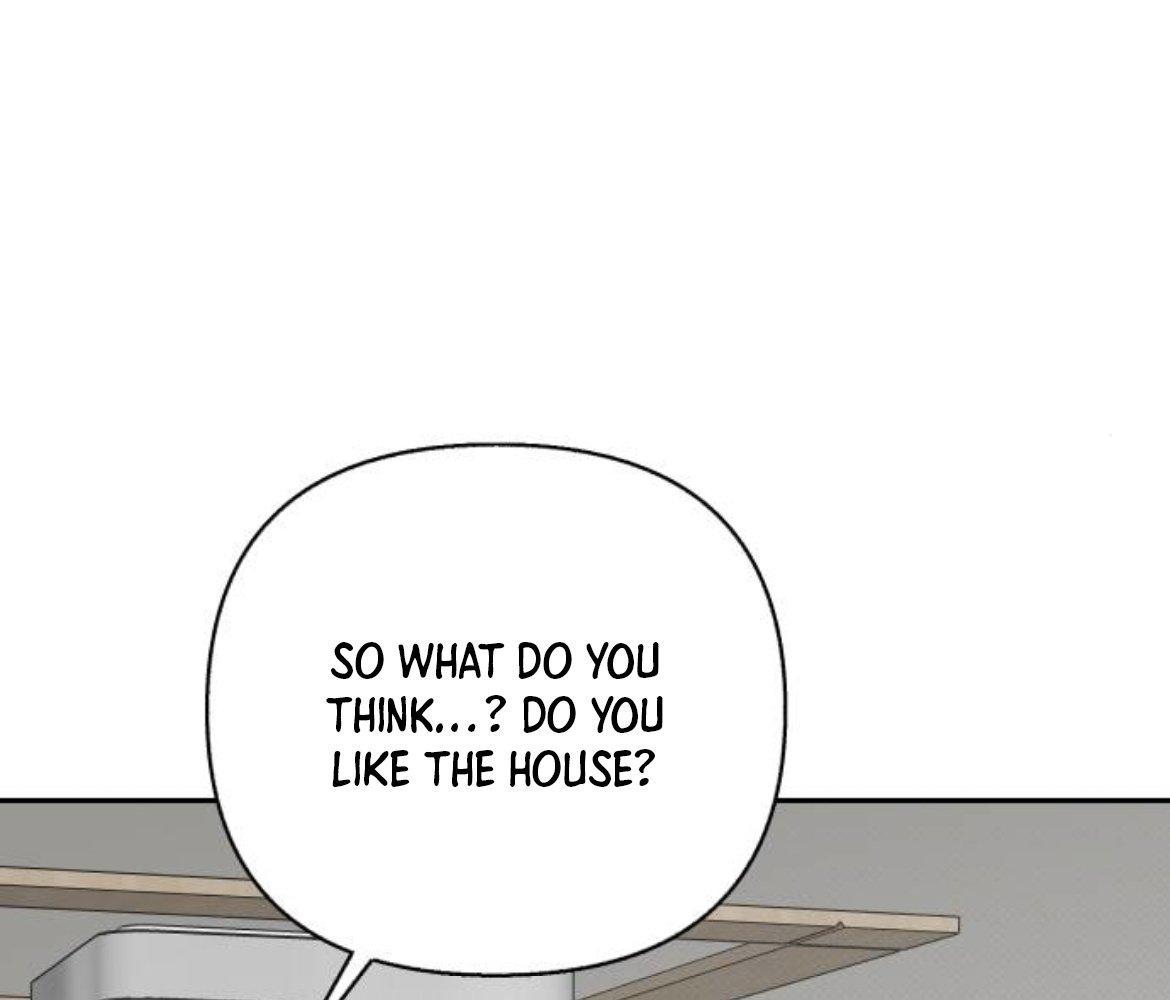 Really Truly Getting a Divorce Chapter 30 page 9