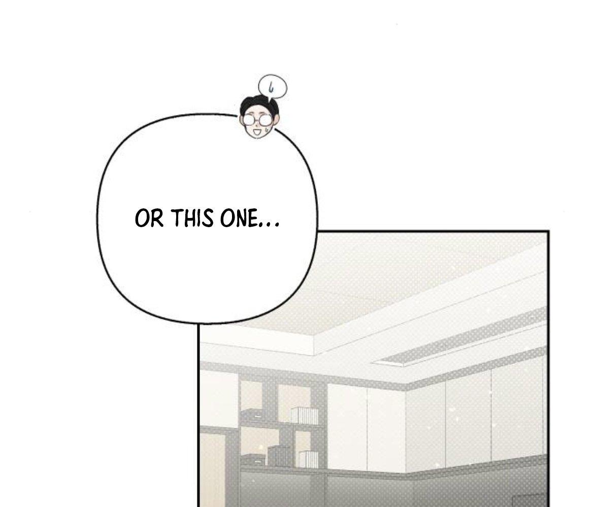Really Truly Getting a Divorce Chapter 30 page 19