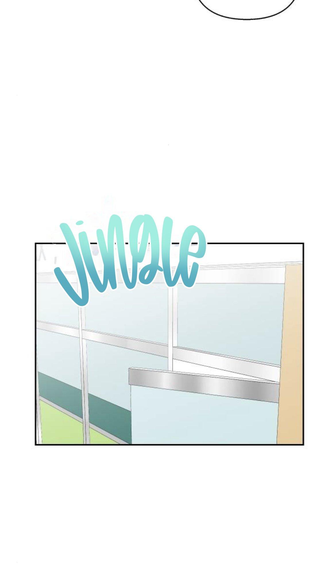 Really Truly Getting a Divorce Chapter 30 page 2