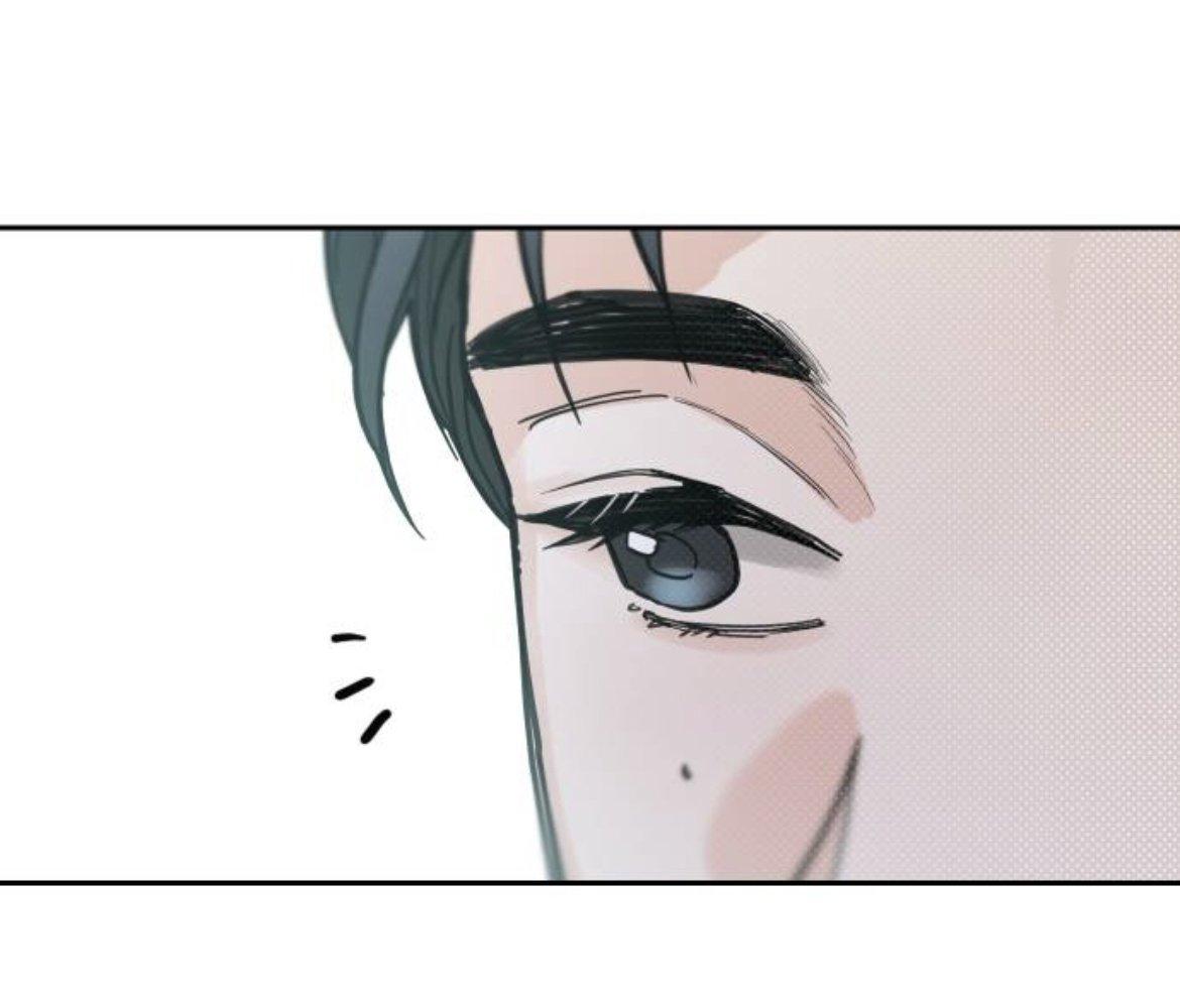 Really Truly Getting a Divorce Chapter 30 page 29