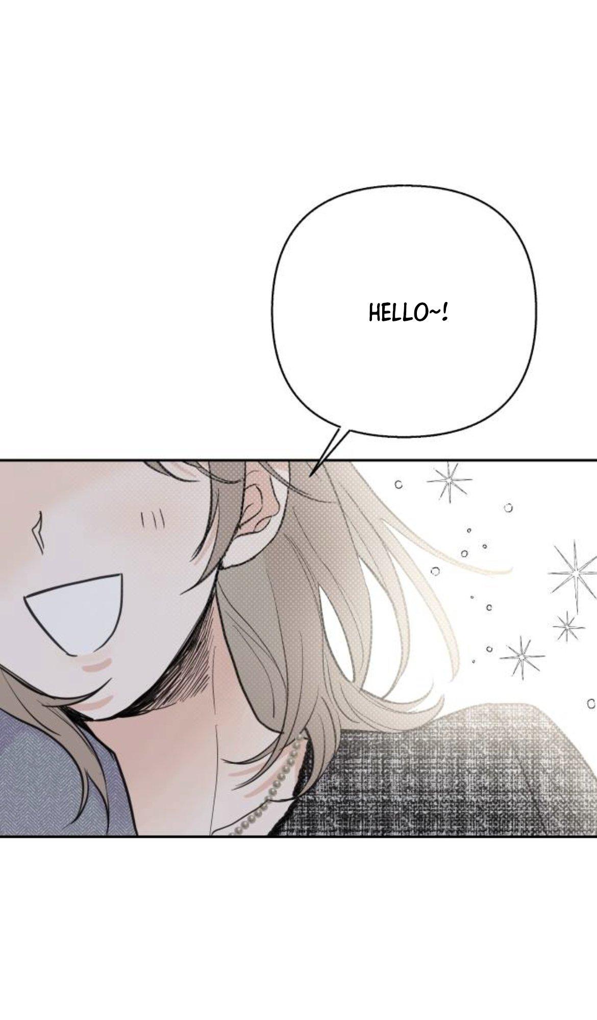 Really Truly Getting a Divorce Chapter 30 page 3