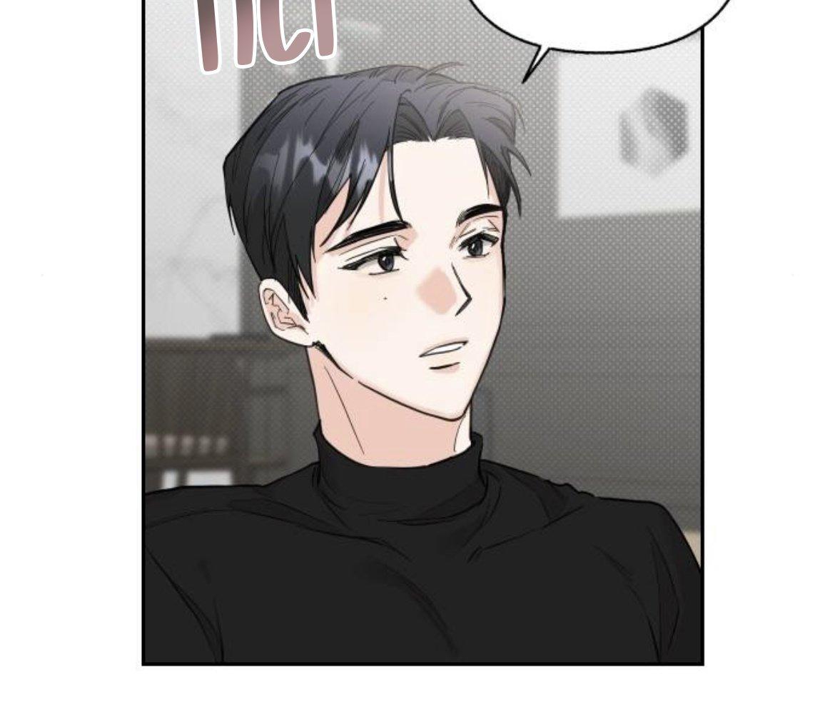 Really Truly Getting a Divorce Chapter 30 page 39