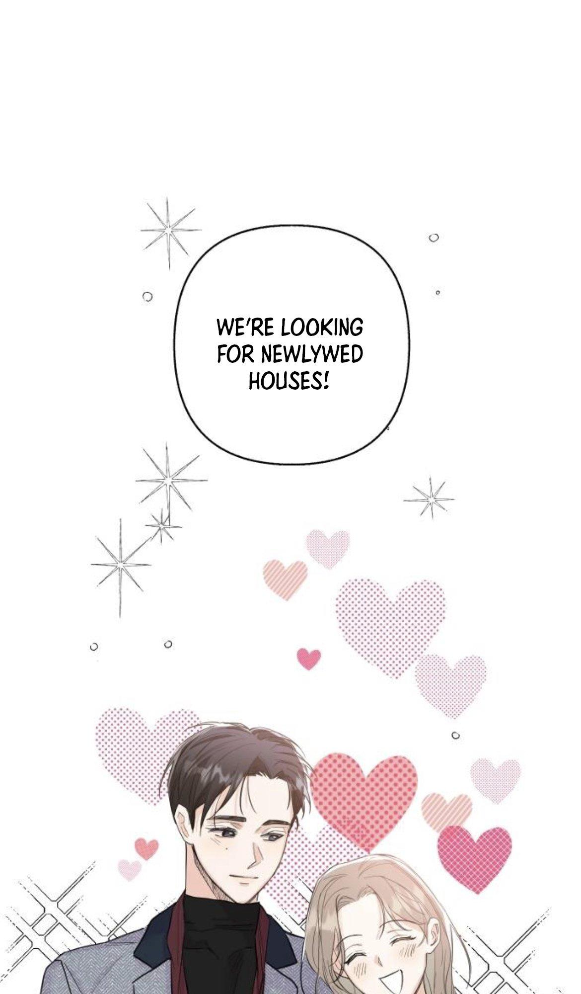 Really Truly Getting a Divorce Chapter 30 page 4