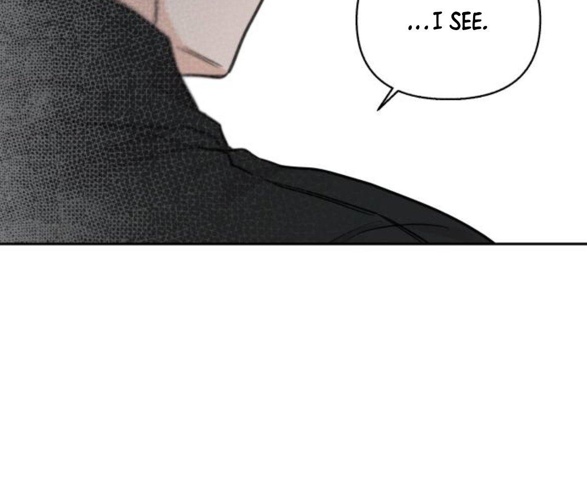 Really Truly Getting a Divorce Chapter 30 page 49