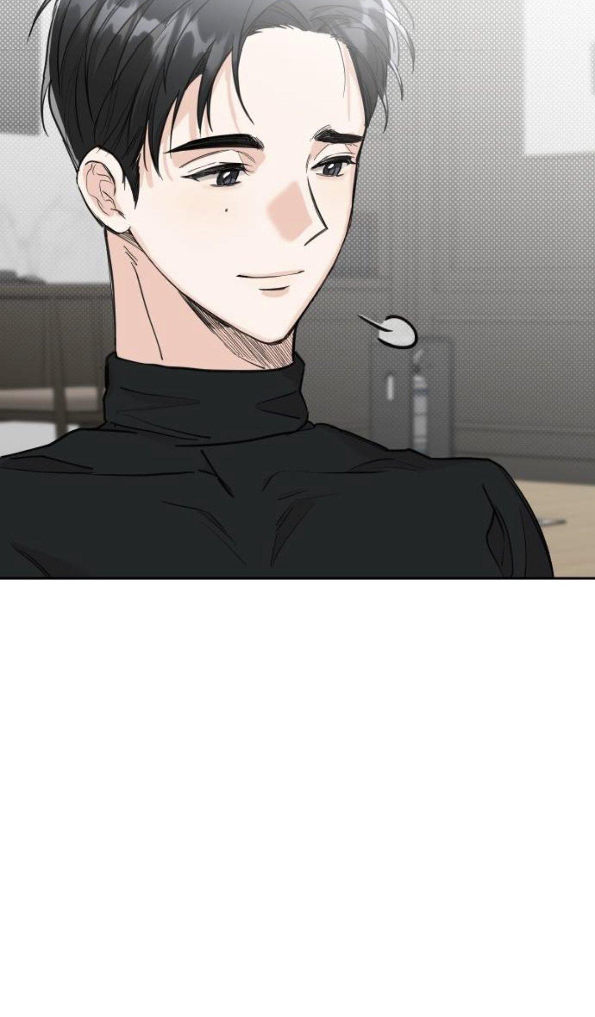 Really Truly Getting a Divorce Chapter 30 page 52