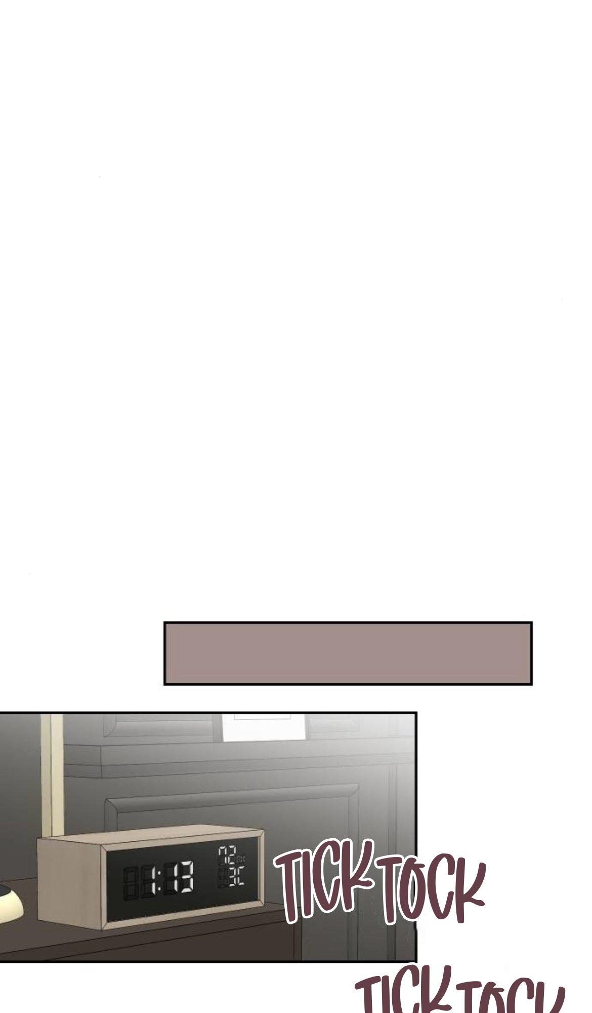 Really Truly Getting a Divorce Chapter 30 page 54