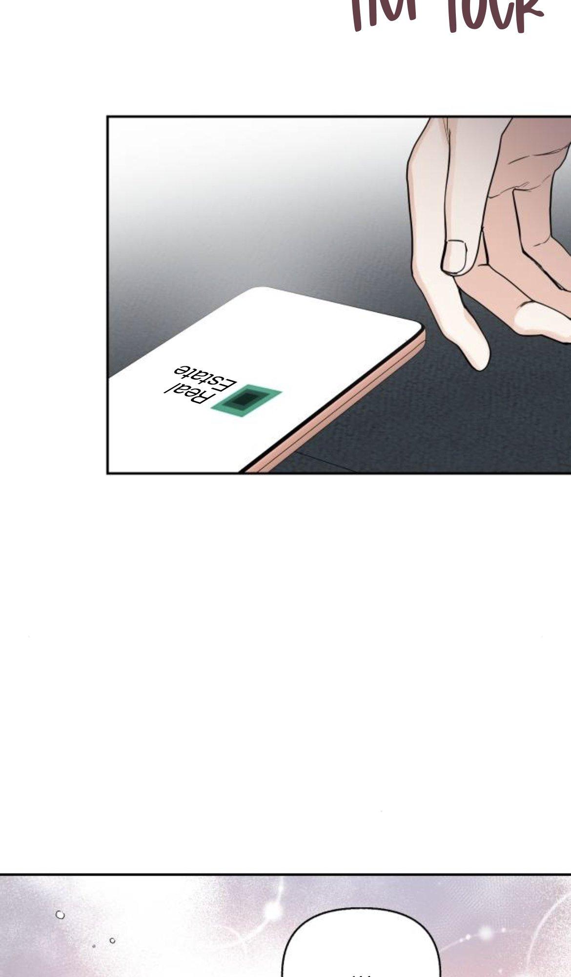 Really Truly Getting a Divorce Chapter 30 page 55