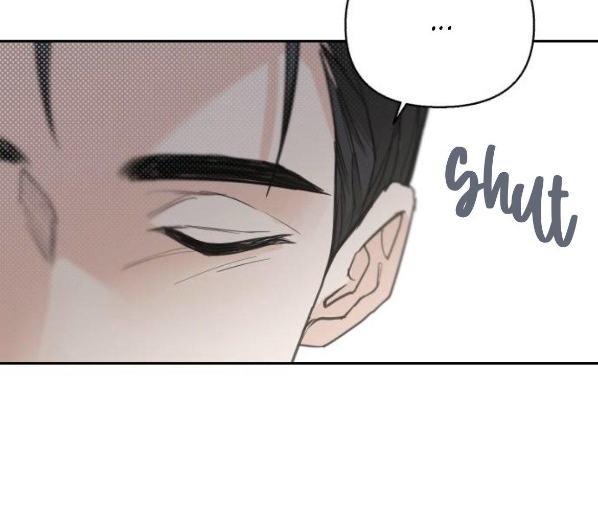 Really Truly Getting a Divorce Chapter 30 page 59