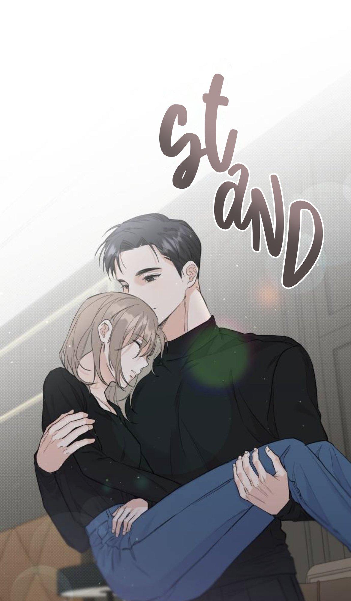 Really Truly Getting a Divorce Chapter 30 page 60