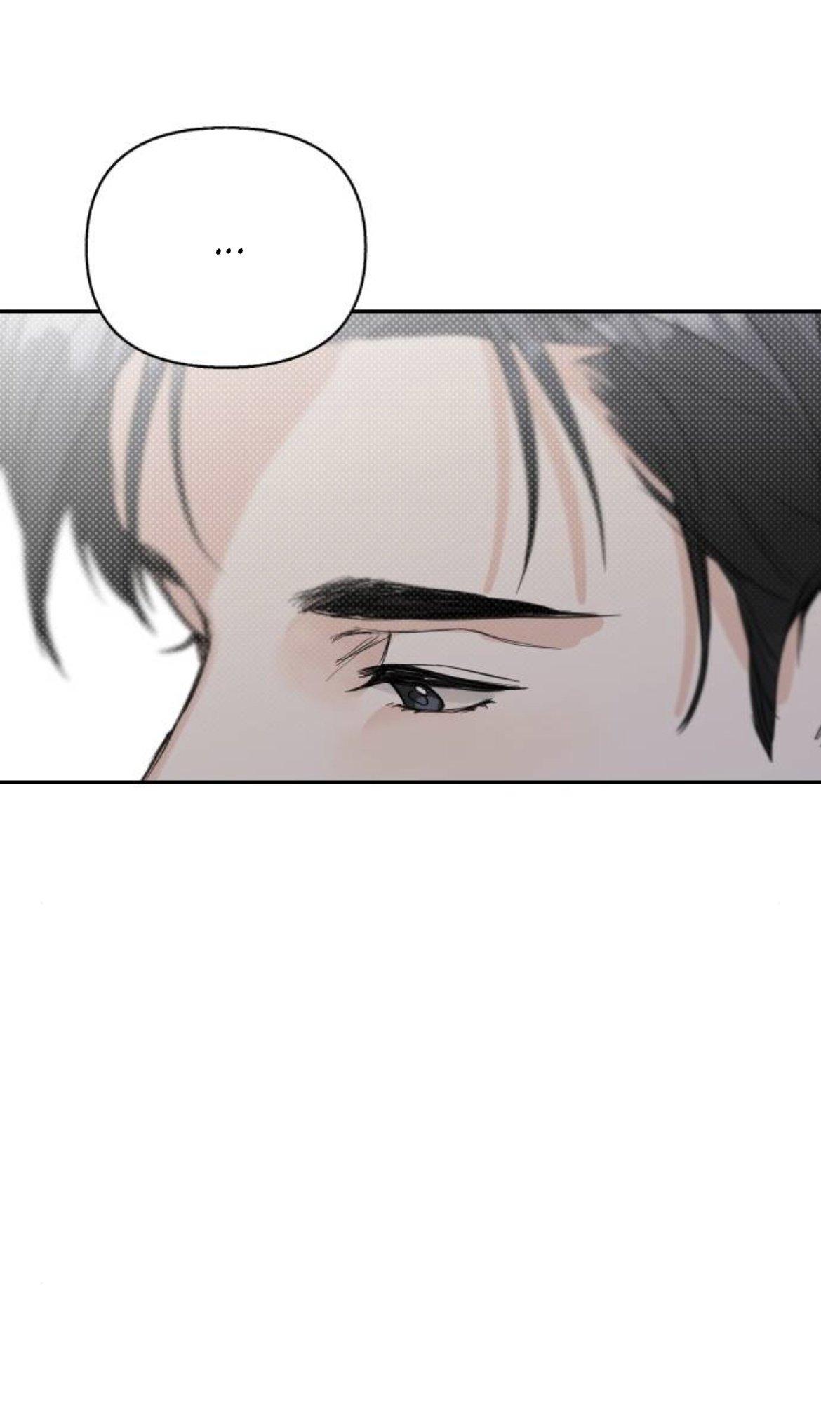 Really Truly Getting a Divorce Chapter 30 page 65