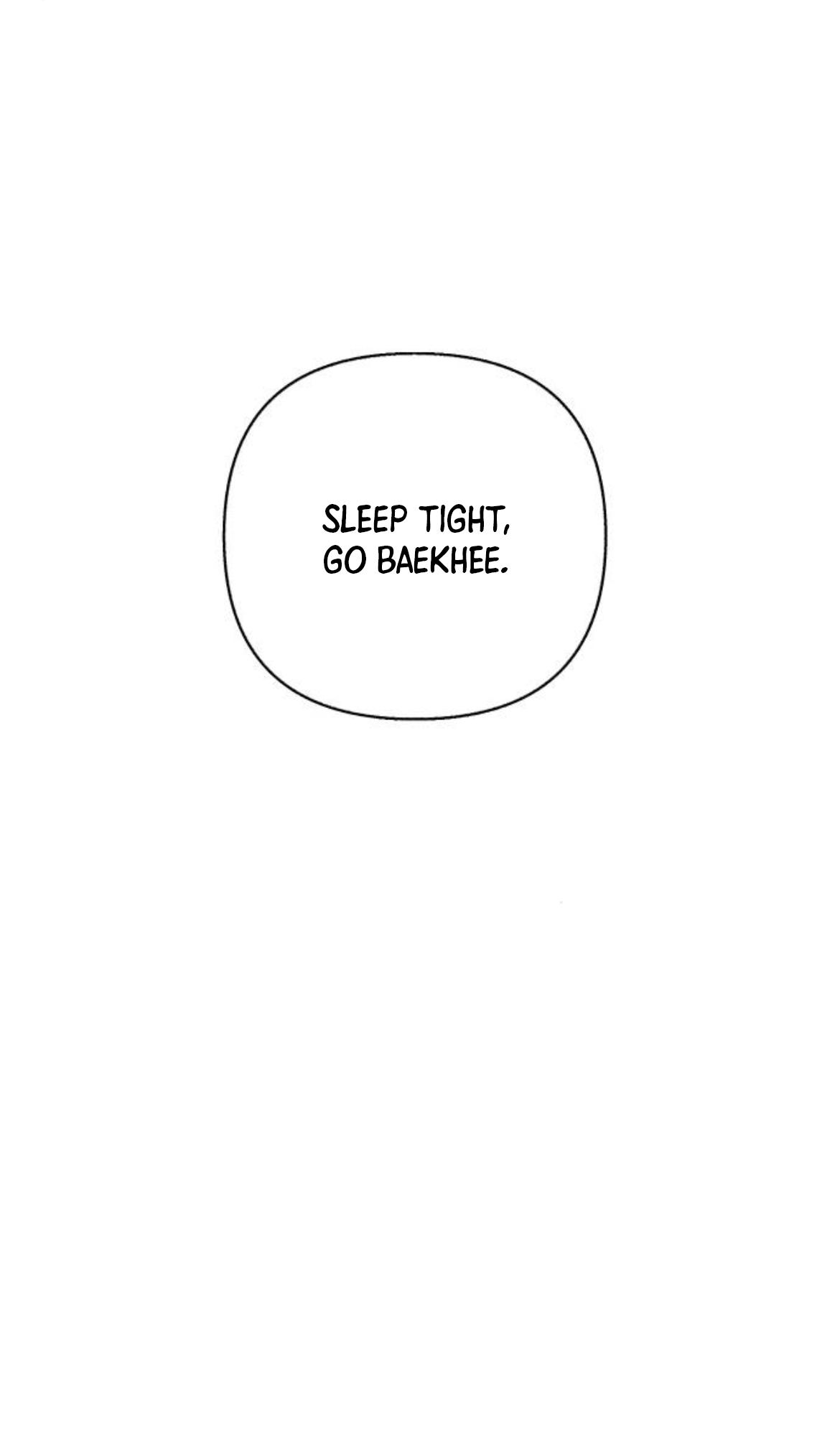Really Truly Getting a Divorce Chapter 30 page 67