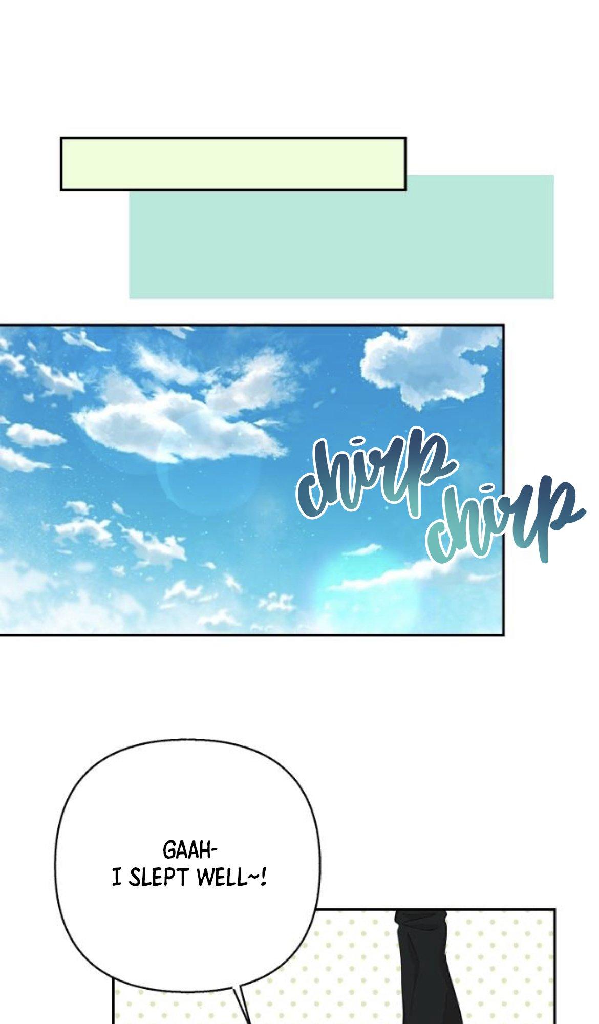 Really Truly Getting a Divorce Chapter 30 page 68