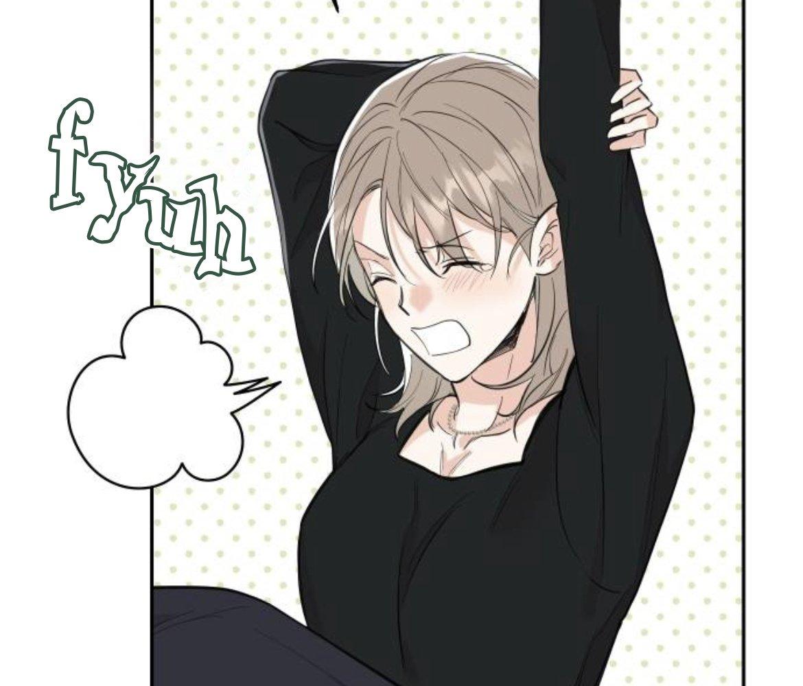 Really Truly Getting a Divorce Chapter 30 page 69