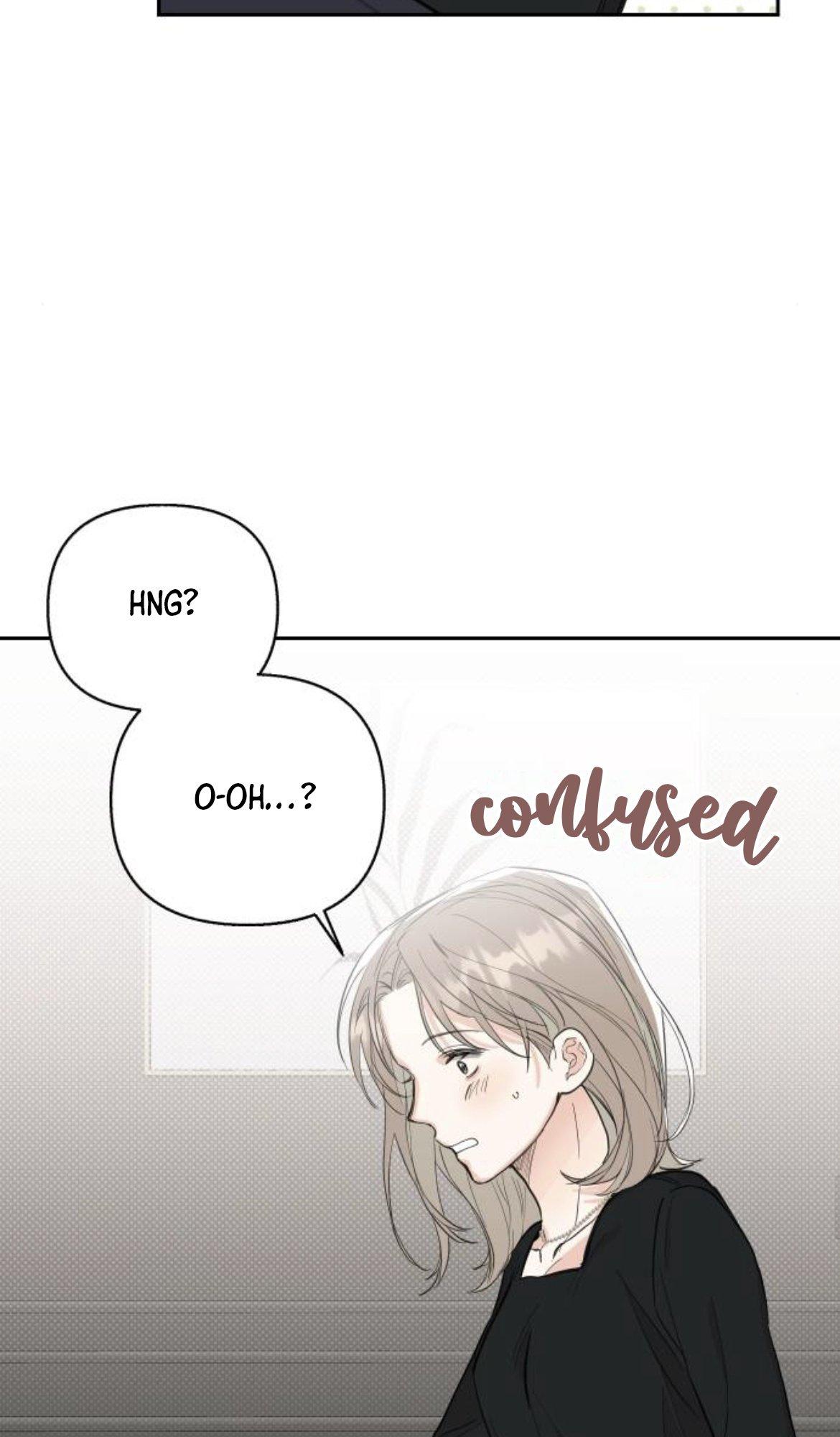 Really Truly Getting a Divorce Chapter 30 page 70