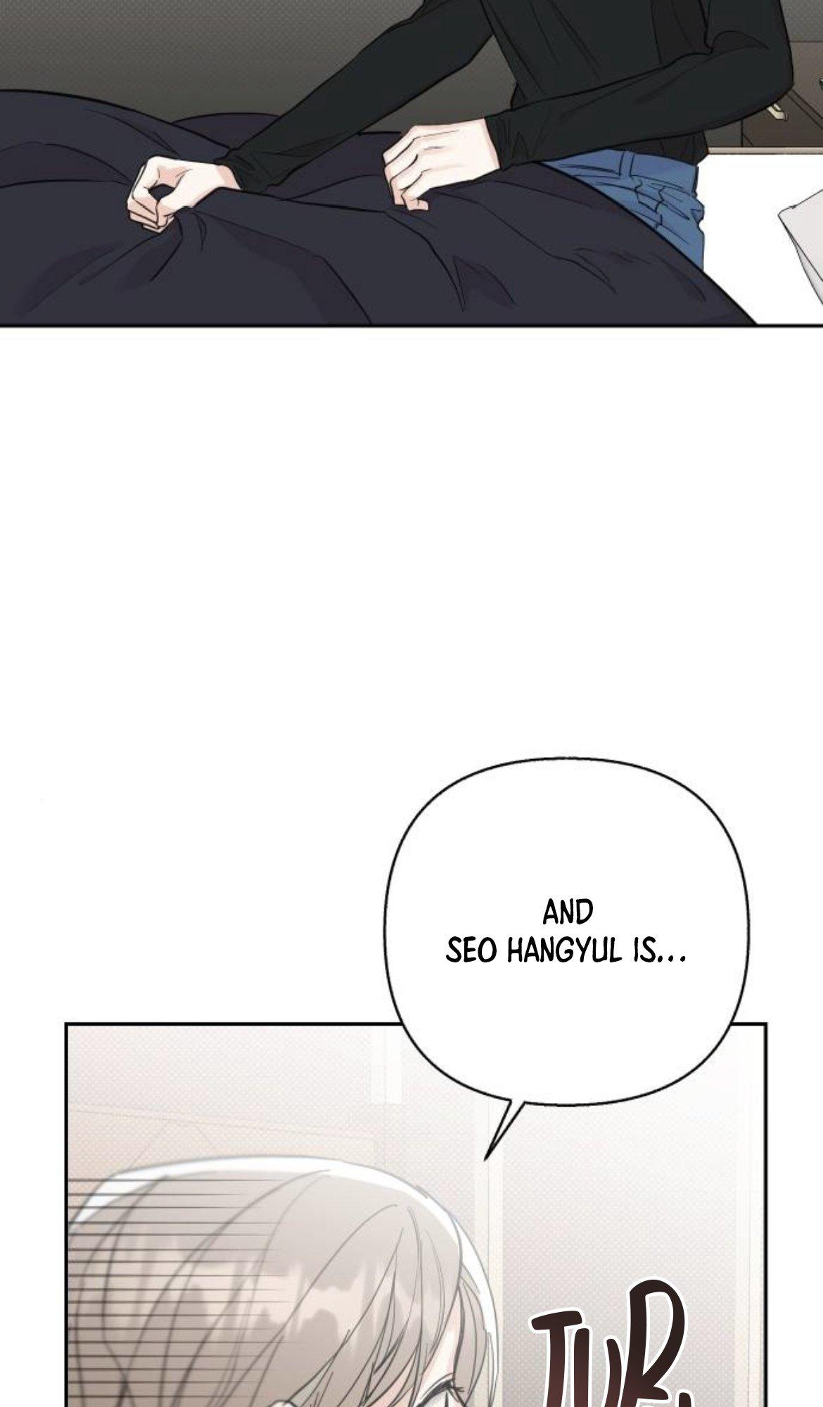 Really Truly Getting a Divorce Chapter 30 page 71