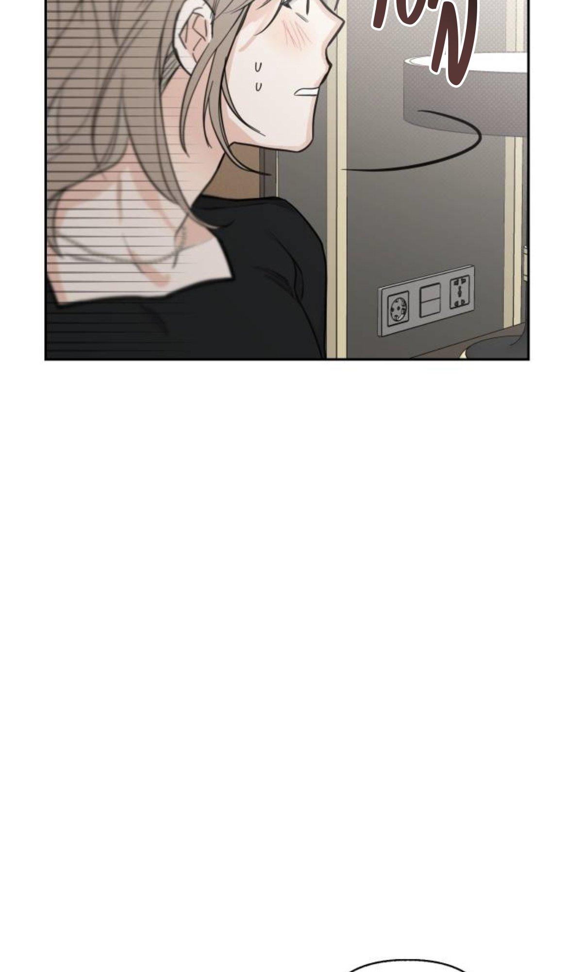 Really Truly Getting a Divorce Chapter 30 page 72