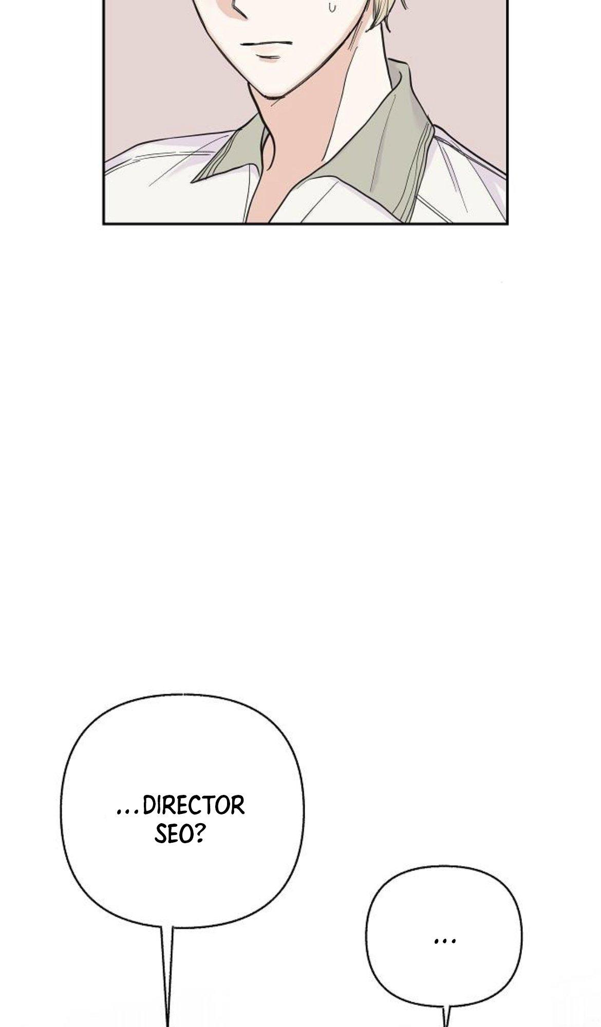 Really Truly Getting a Divorce Chapter 31 page 30