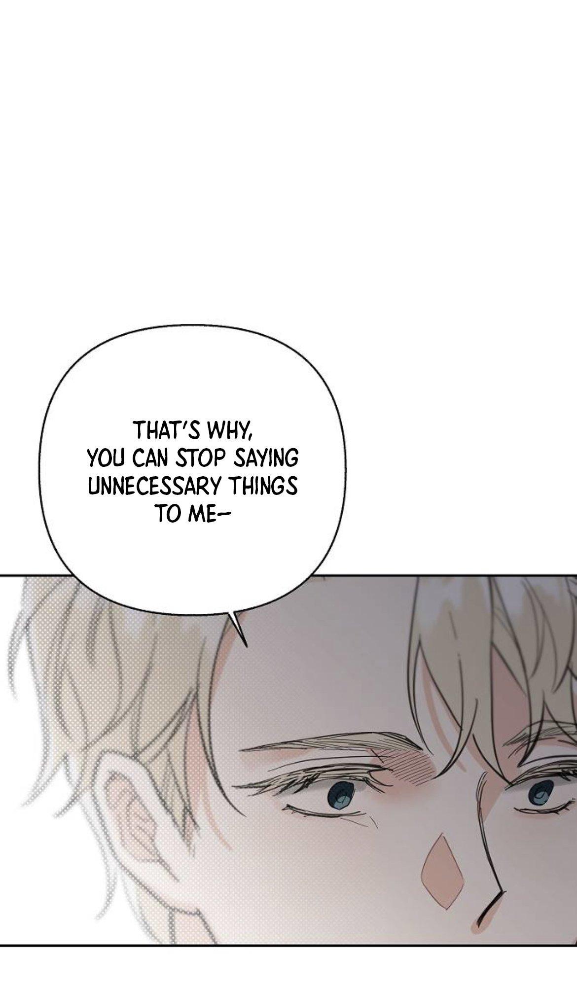 Really Truly Getting a Divorce Chapter 31 page 45