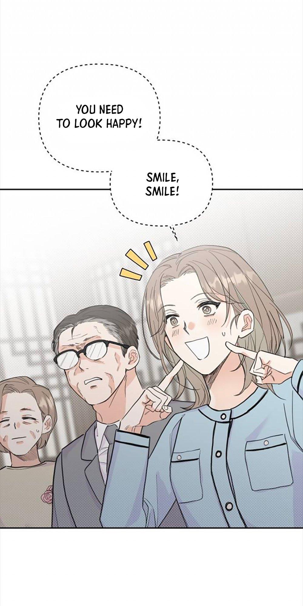 Really Truly Getting a Divorce Chapter 32 page 13