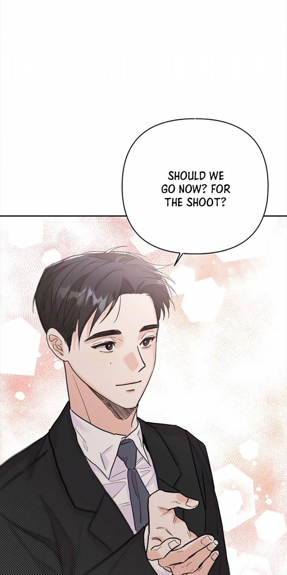 Really Truly Getting a Divorce Chapter 32 page 23