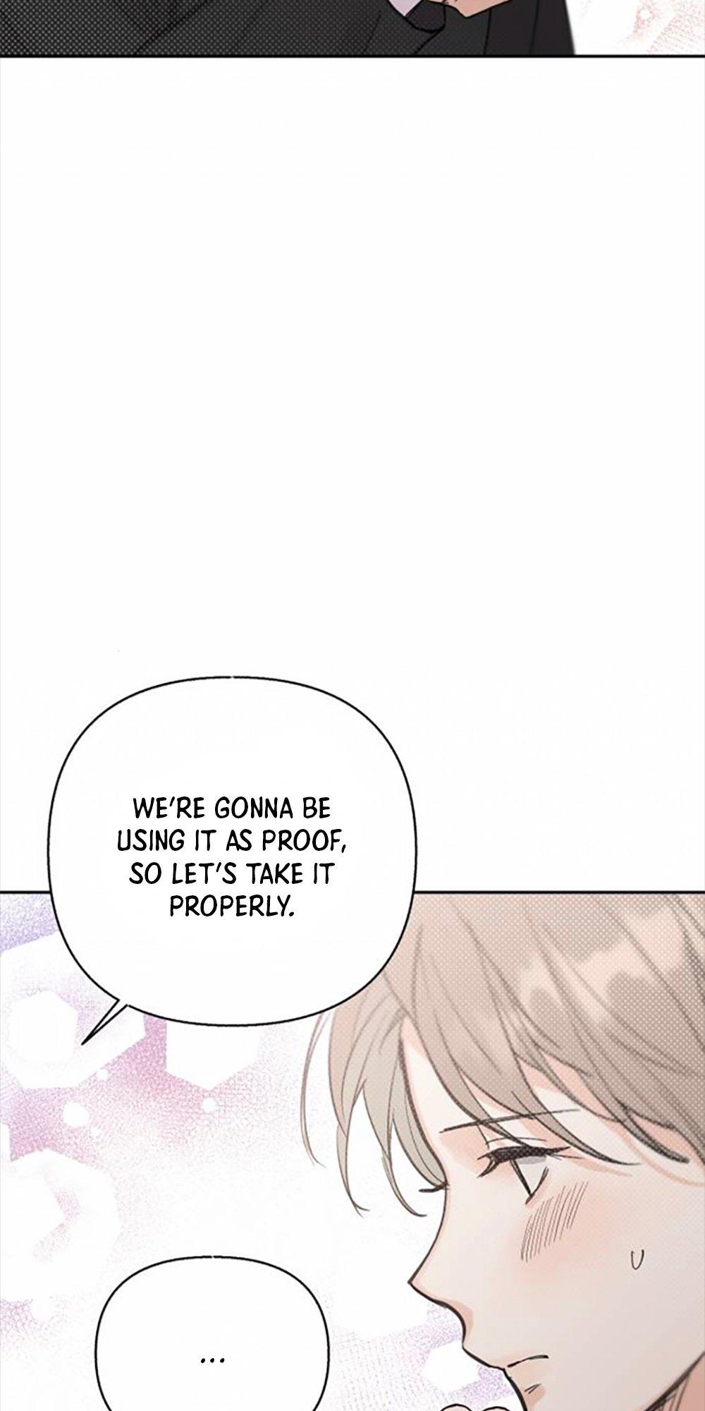 Really Truly Getting a Divorce Chapter 32 page 24