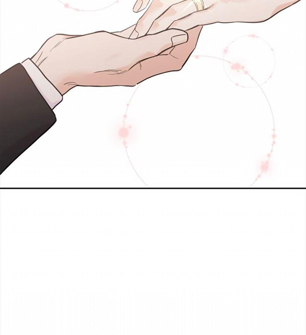 Really Truly Getting a Divorce Chapter 32 page 26