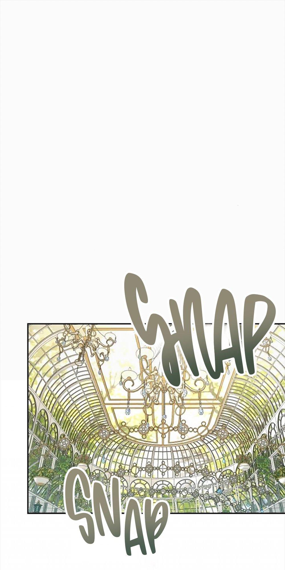 Really Truly Getting a Divorce Chapter 32 page 27