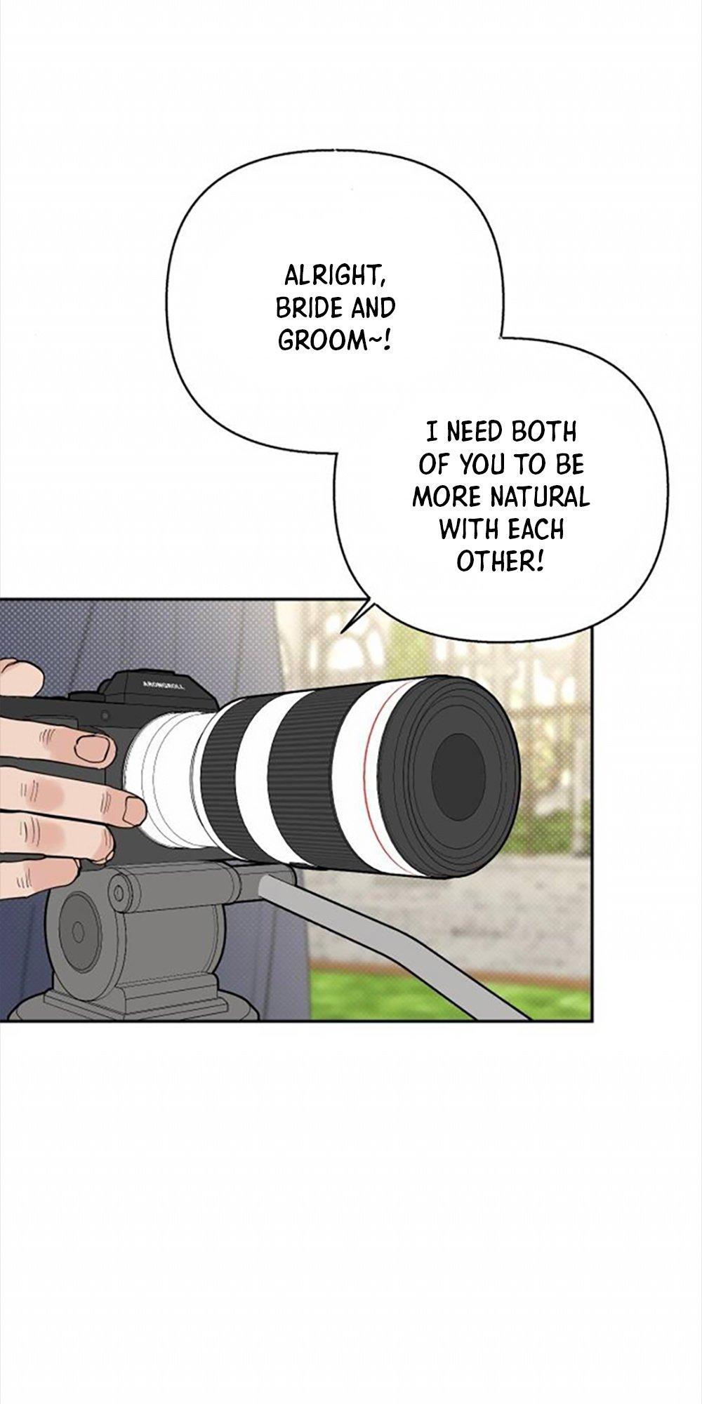Really Truly Getting a Divorce Chapter 32 page 28