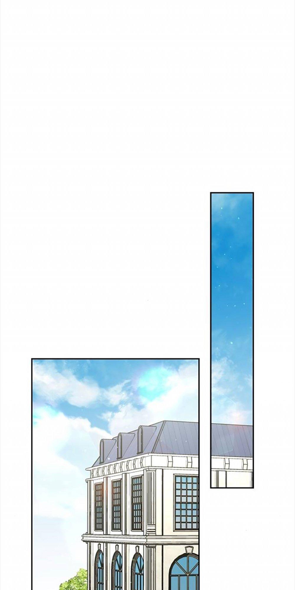 Really Truly Getting a Divorce Chapter 32 page 32