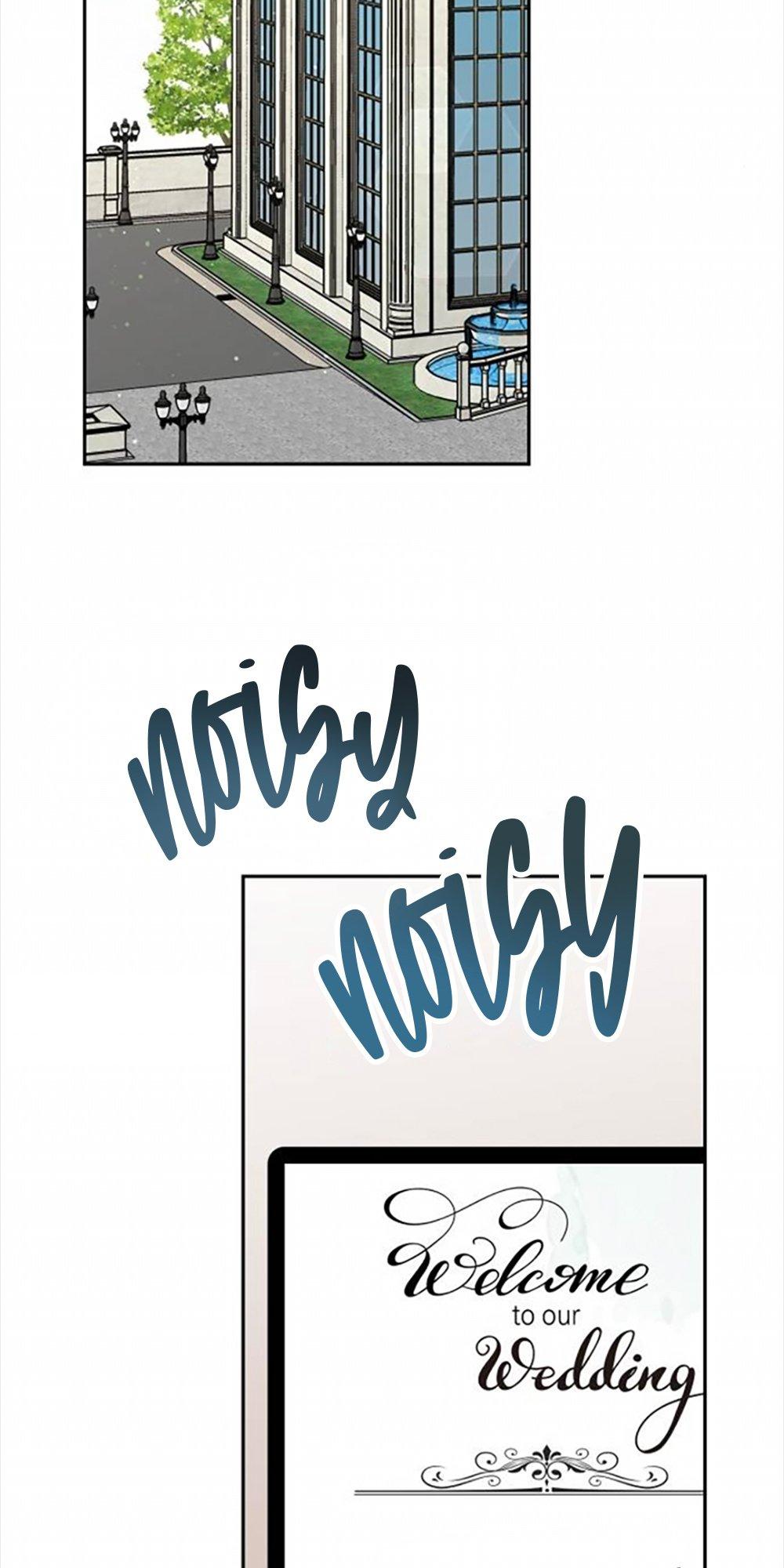 Really Truly Getting a Divorce Chapter 32 page 33