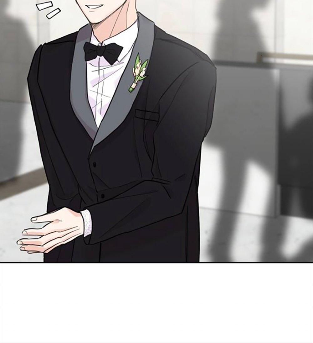 Really Truly Getting a Divorce Chapter 32 page 35