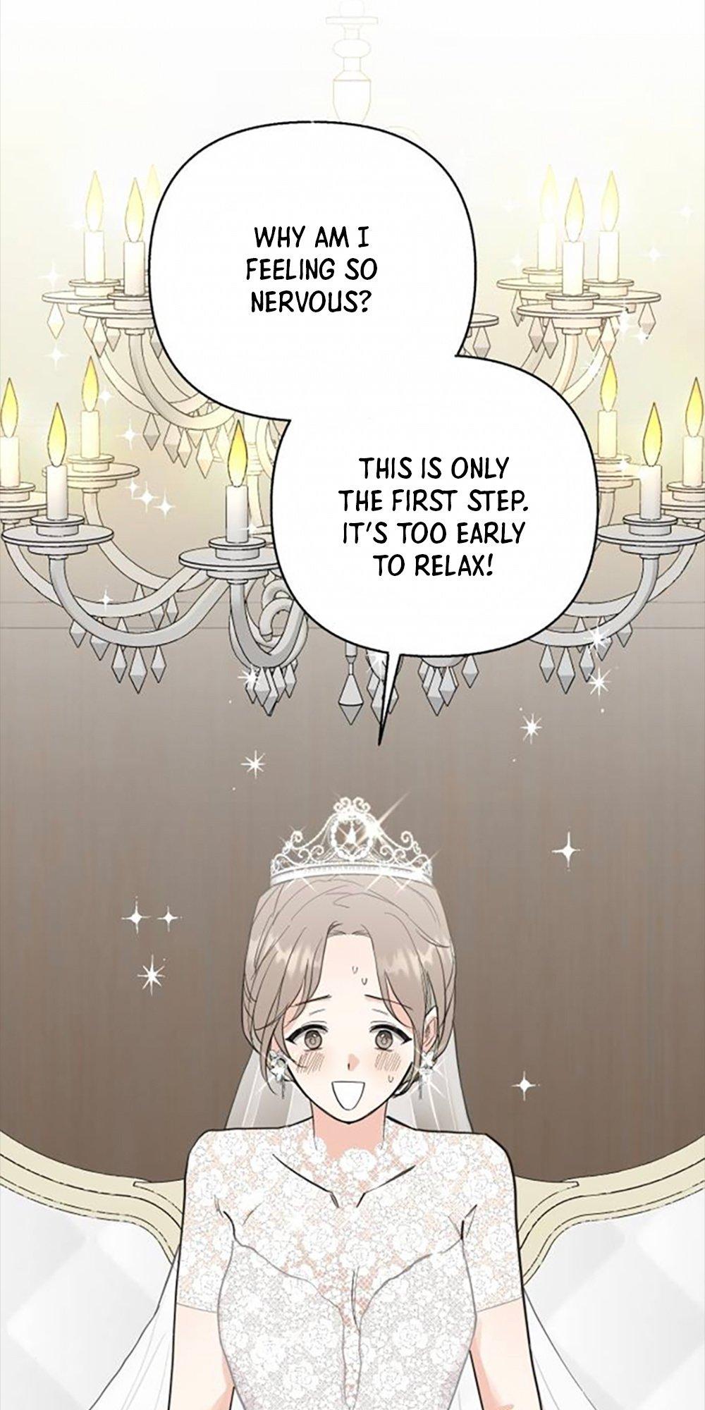 Really Truly Getting a Divorce Chapter 32 page 37