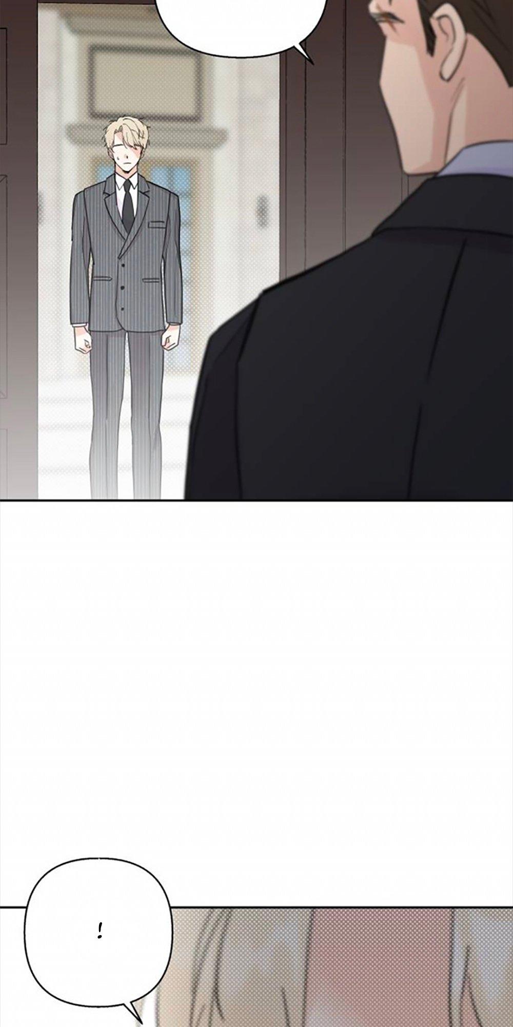 Really Truly Getting a Divorce Chapter 32 page 43