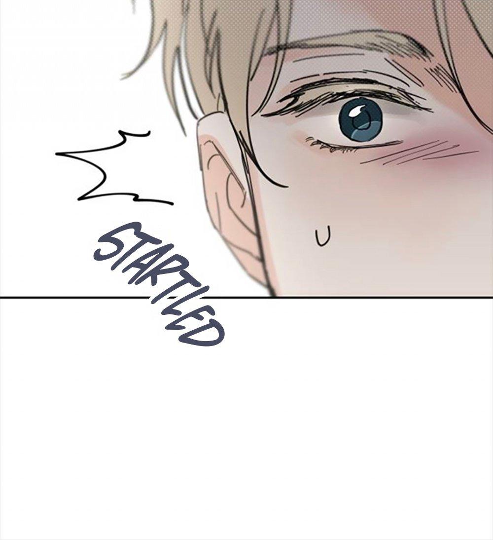 Really Truly Getting a Divorce Chapter 32 page 44