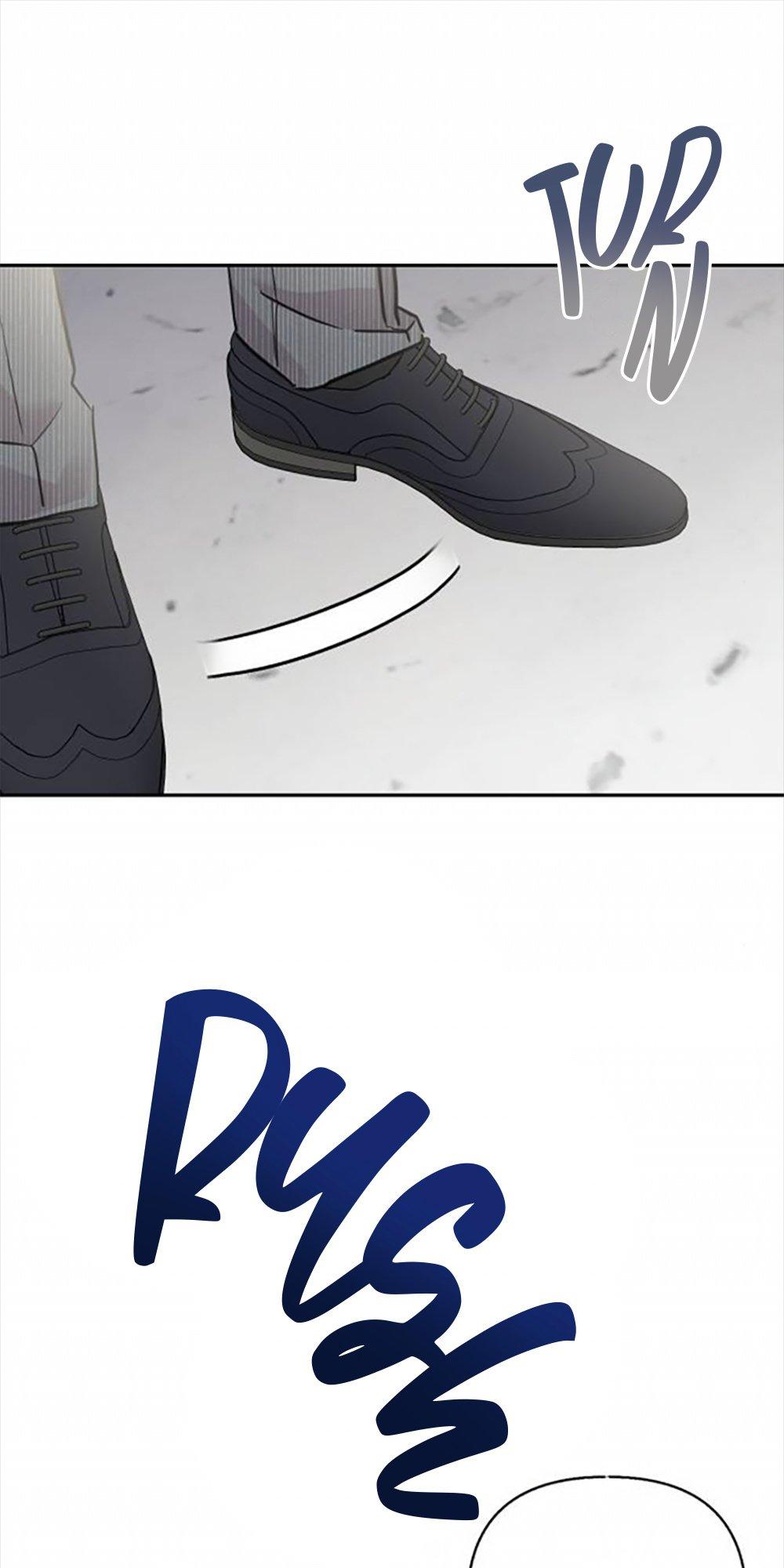 Really Truly Getting a Divorce Chapter 32 page 45