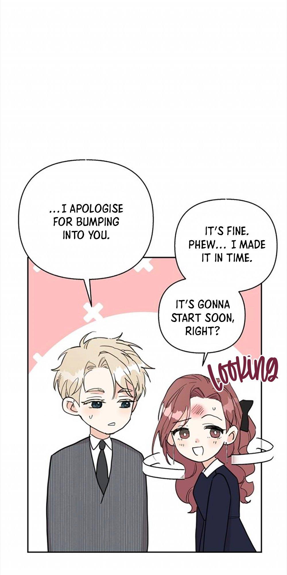 Really Truly Getting a Divorce Chapter 32 page 48
